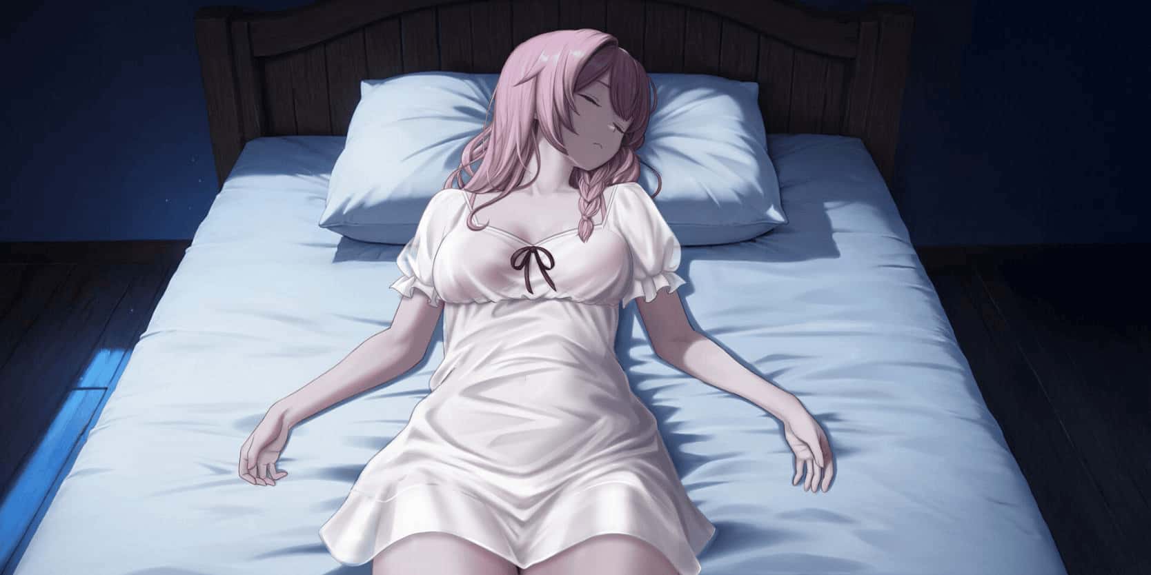 视觉数据1